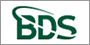 BDS
