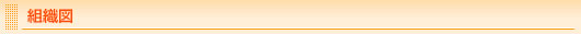 組織図