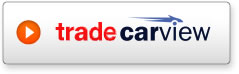 trade carview