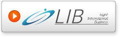 LIB