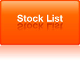 Stock List