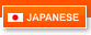 JAPANESE